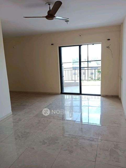 2 BHK Flat In Madhuban Society For Sale  In Kalas