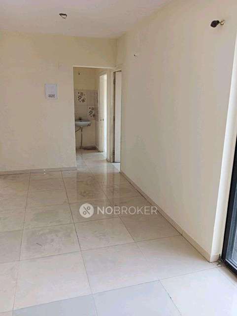 2 BHK Flat In Madhuban Society For Sale  In Kalas