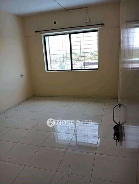 2 BHK Flat In Madhuban Society For Sale  In Kalas