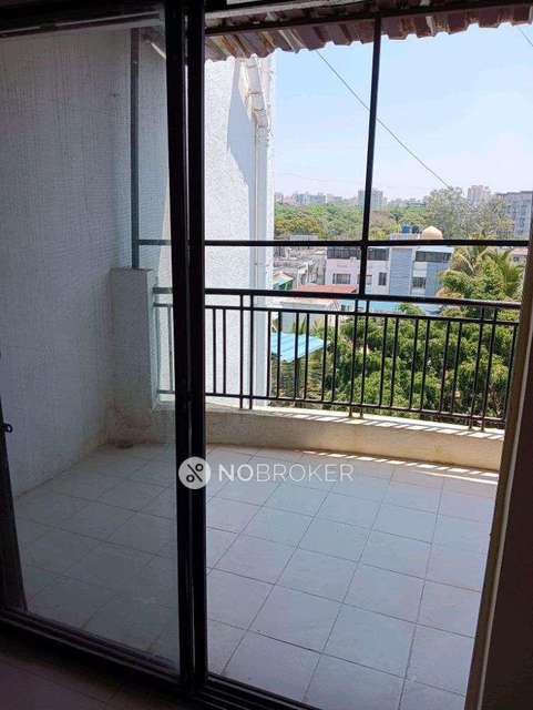 2 BHK Flat In Madhuban Society For Sale  In Kalas