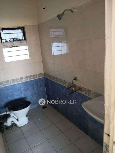 2 BHK Flat In Madhuban Society For Sale  In Kalas