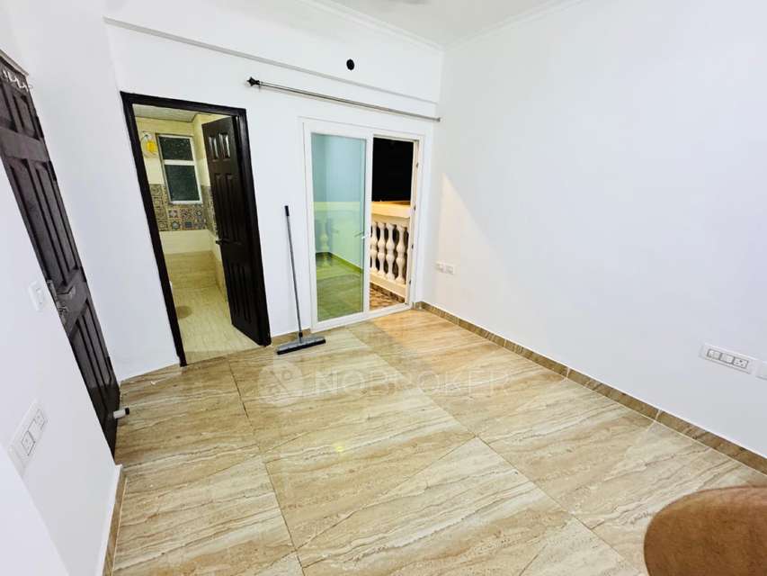 Single Room for Male In 2 BHK  In Migsun Vilaasa In Eta Ii