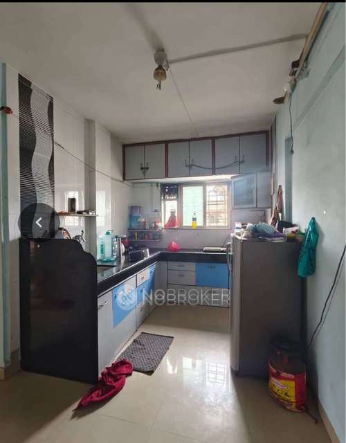 2 BHK Flat In Bhavani Park Aundh for Rent  In Bhavani Park