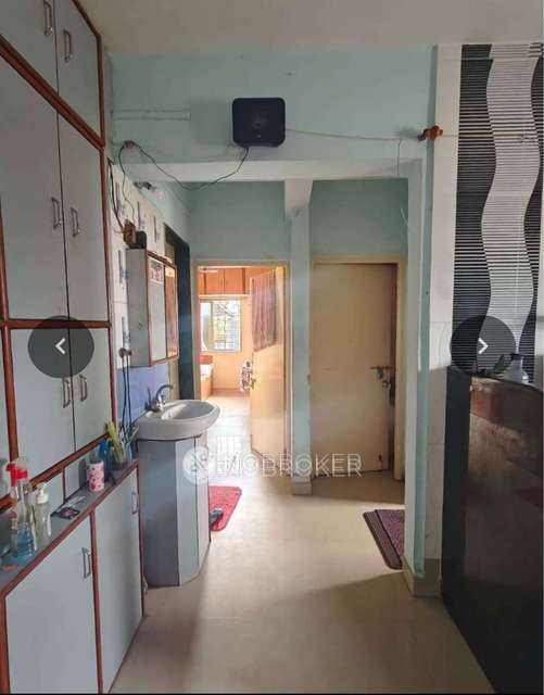 2 BHK Flat In Bhavani Park Aundh for Rent  In Bhavani Park