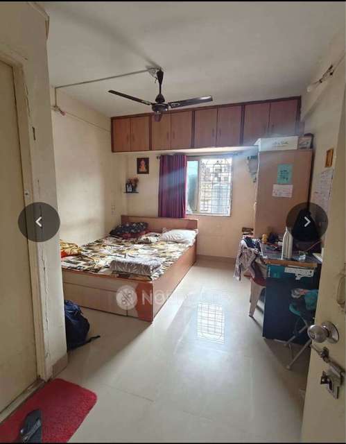 2 BHK Flat In Bhavani Park Aundh for Rent  In Bhavani Park