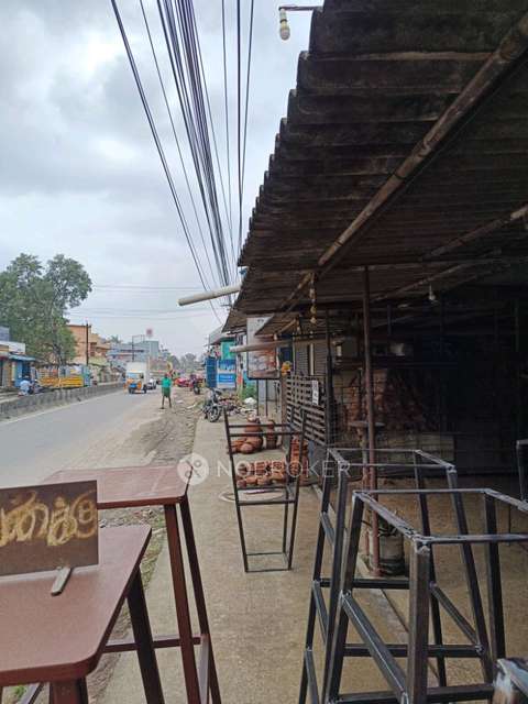 1 BHK Flat for Rent  In Old Perungalathur