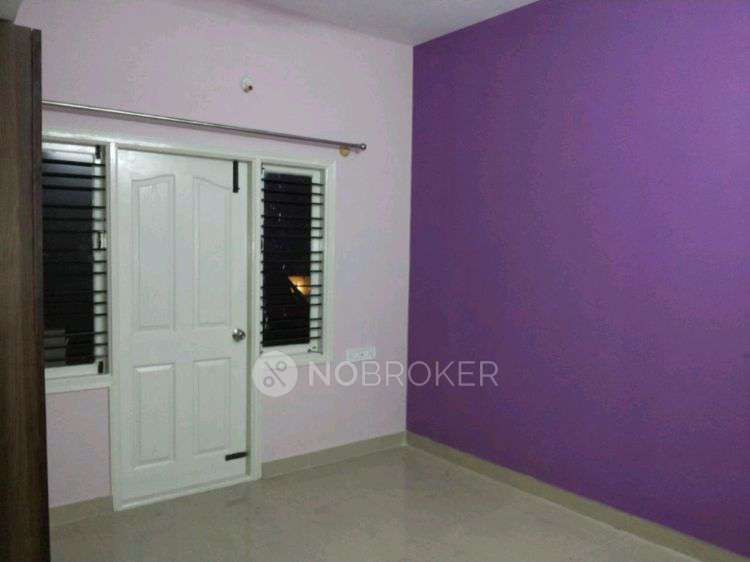 2 BHK Flat In Rayyan Residency for Rent  In Rt Nagar