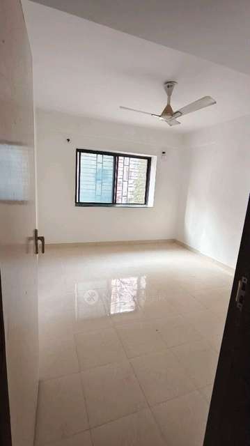 2 BHK House For Sale  In Suyash Srushti Row House