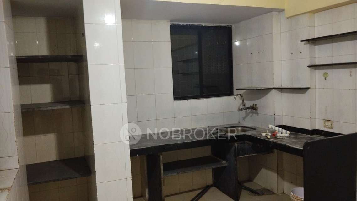 2 BHK Flat In Vat for Rent  In Nerul