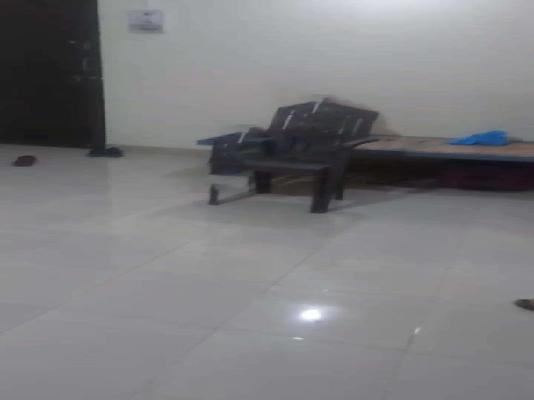 Single Room for Female In 1 RK  In , Shukrawar Peth,