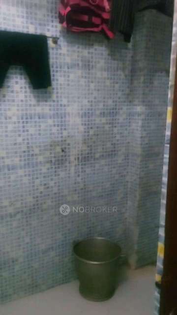 Single Room for Female In 1 RK  In , Shukrawar Peth,