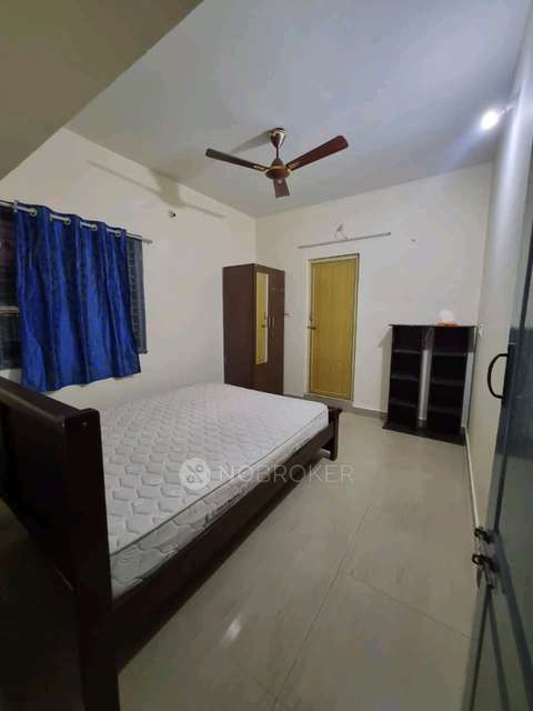 2 BHK Flat for Rent  In Mahadevapura