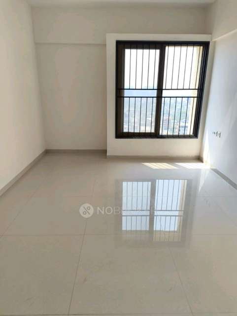 2 BHK Flat In Kohinoor Courtyard One for Rent  In Wakad