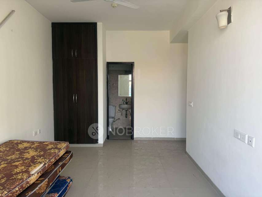 3 BHK Flat In Rishabh Cloud 9, Indirapuram for Rent  In Rishabh Cloud 9