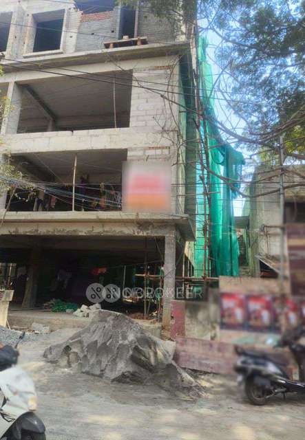 Showroom in Chromepet, Chennai for Rent 