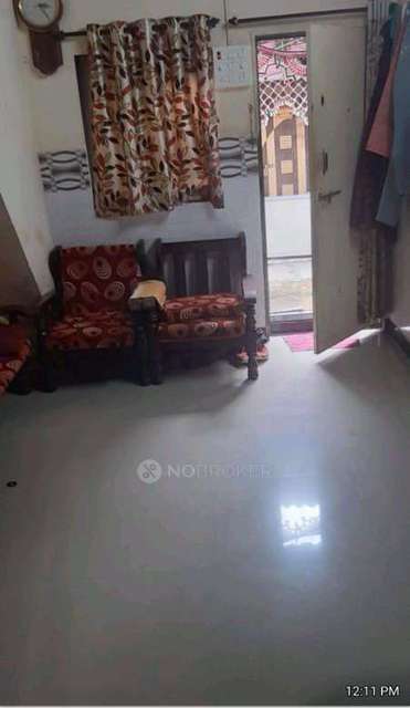 1 RK Flat In Gurupaduka Co Op Hsc Society For Sale  In  Bhandup East 