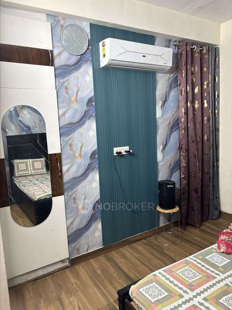 3 BHK Flat In Low Rise  For Sale  In  Sector 73