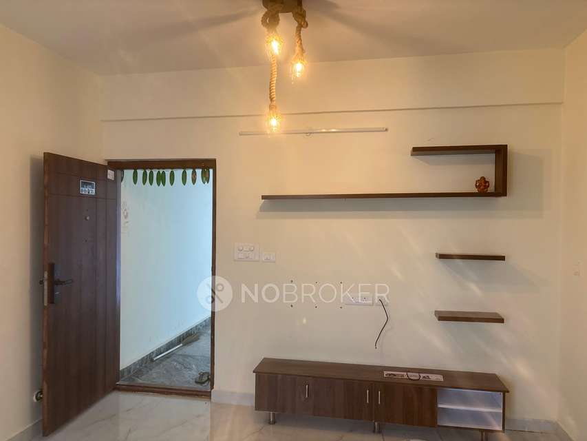 1 BHK Flat In Rrl Nature Woods, Sarjapura for Rent  In Sarjapura