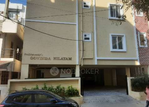 Shop in Shaikpet, Hyderabad for Rent