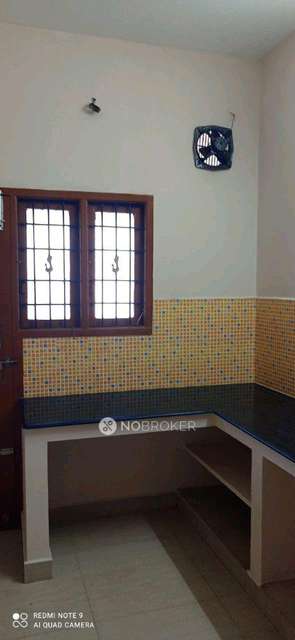 2 BHK Flat In Kavitha Flats For Sale  In Vengaivasal