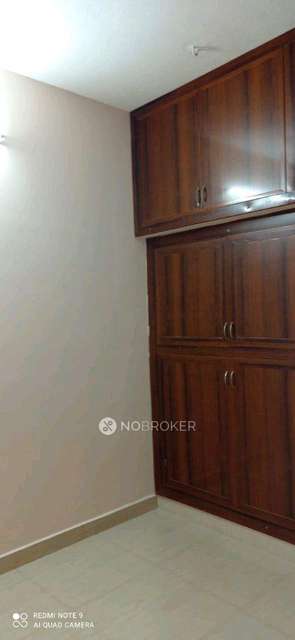 2 BHK Flat In Kavitha Flats For Sale  In Vengaivasal