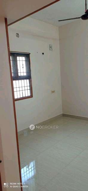 2 BHK Flat In Kavitha Flats For Sale  In Vengaivasal