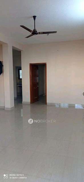 2 BHK Flat In Kavitha Flats For Sale  In Vengaivasal