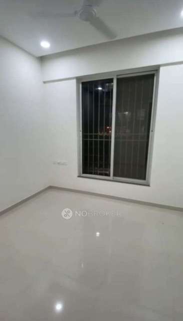 2 BHK Flat In Legacy Imperial for Rent  In Kiwale