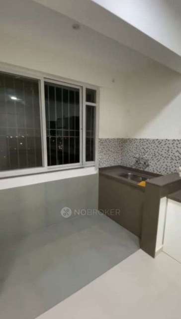 2 BHK Flat In Legacy Imperial for Rent  In Kiwale