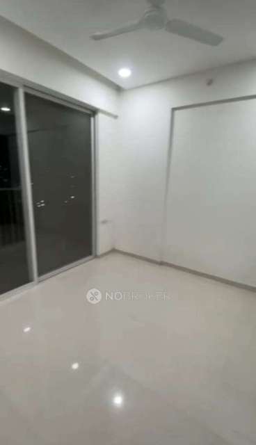 2 BHK Flat In Legacy Imperial for Rent  In Kiwale