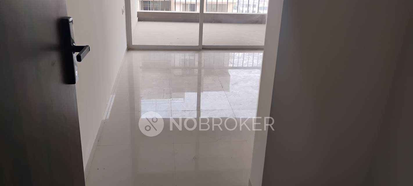 2 BHK Flat In Legacy Imperial for Rent  In Kiwale