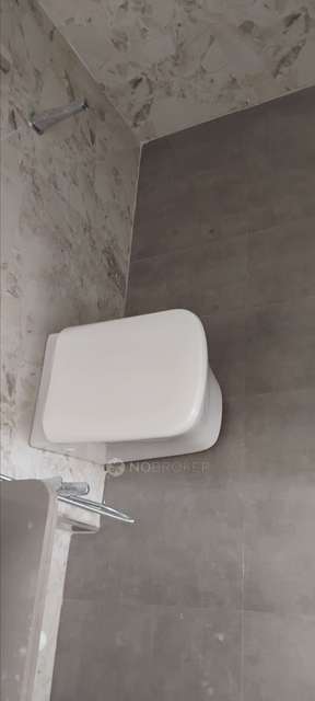 2 BHK Flat In Legacy Imperial for Rent  In Kiwale