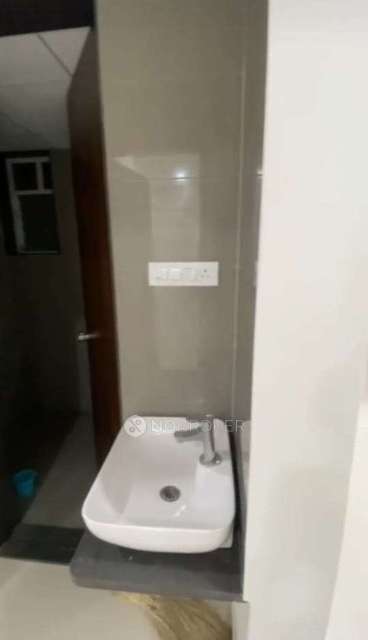 2 BHK Flat In Legacy Imperial for Rent  In Kiwale