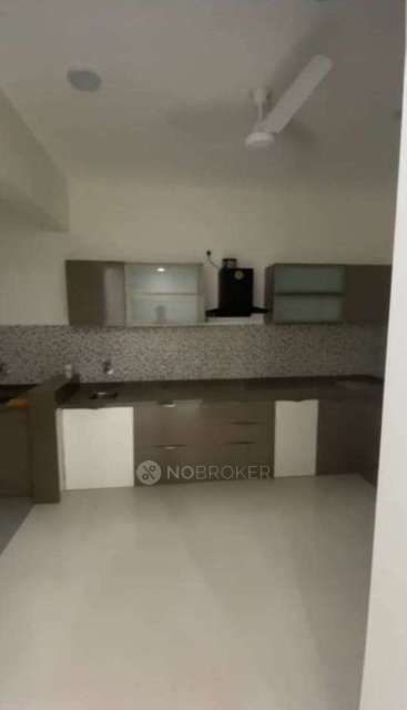 2 BHK Flat In Legacy Imperial for Rent  In Kiwale