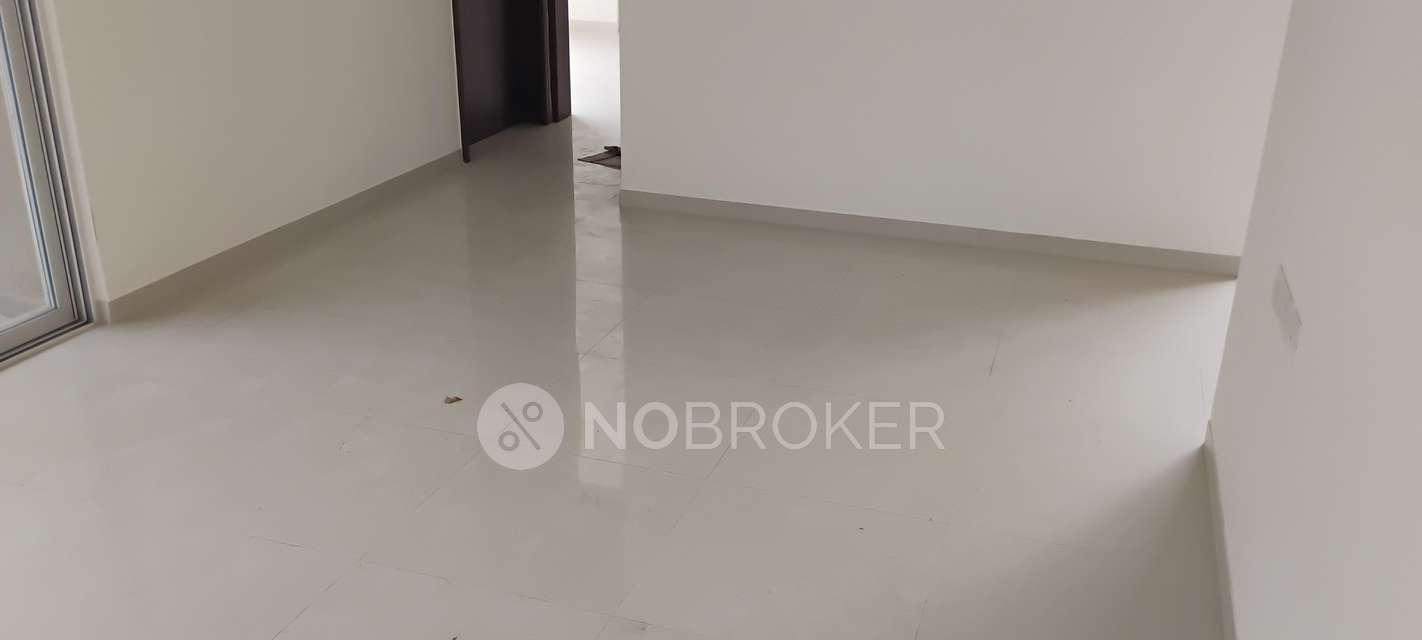 2 BHK Flat In Legacy Imperial for Rent  In Kiwale