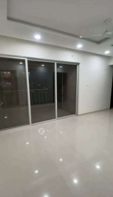 2 BHK Flat In Legacy Imperial for Rent  In Kiwale