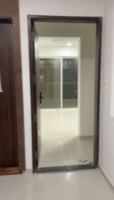 2 BHK Flat In Legacy Imperial for Rent  In Kiwale