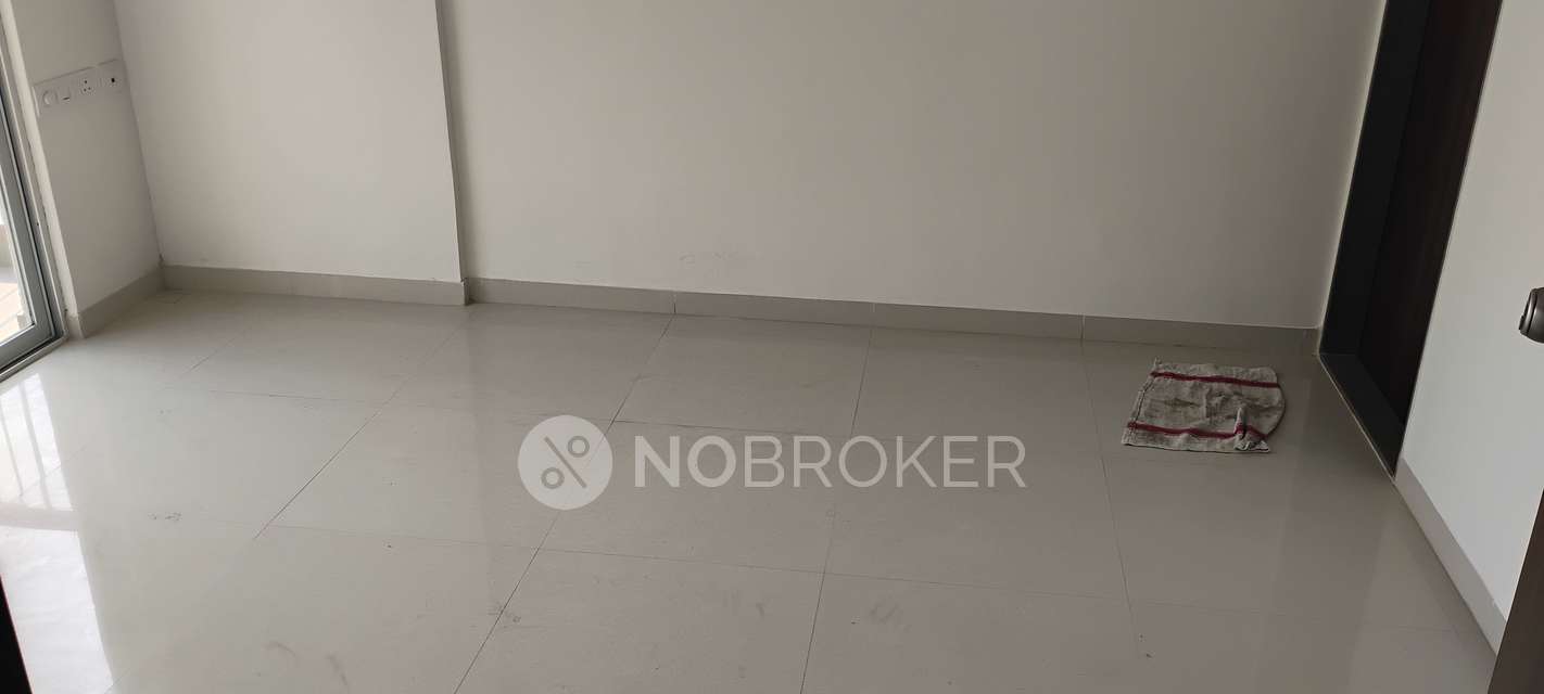 2 BHK Flat In Legacy Imperial for Rent  In Kiwale