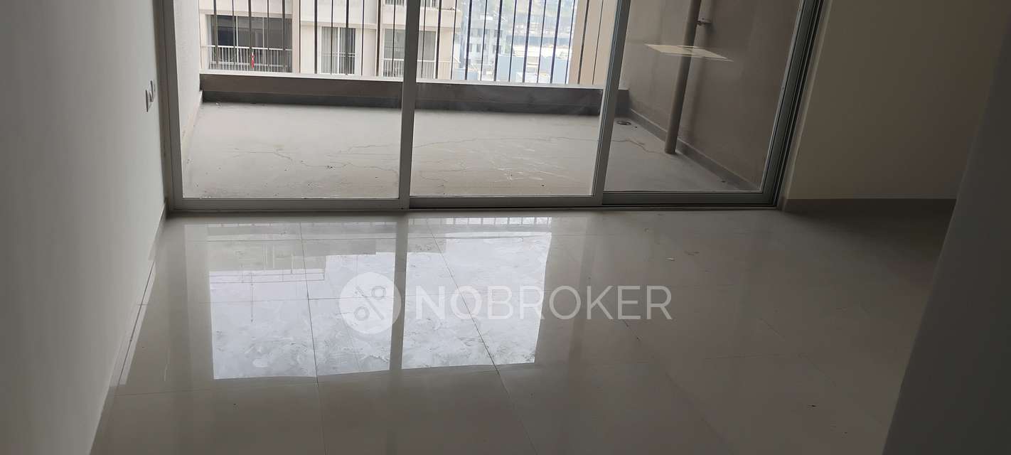 2 BHK Flat In Legacy Imperial for Rent  In Kiwale