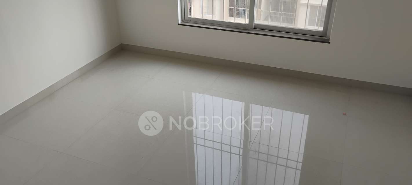 2 BHK Flat In Legacy Imperial for Rent  In Kiwale