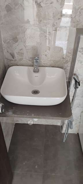 2 BHK Flat In Legacy Imperial for Rent  In Kiwale