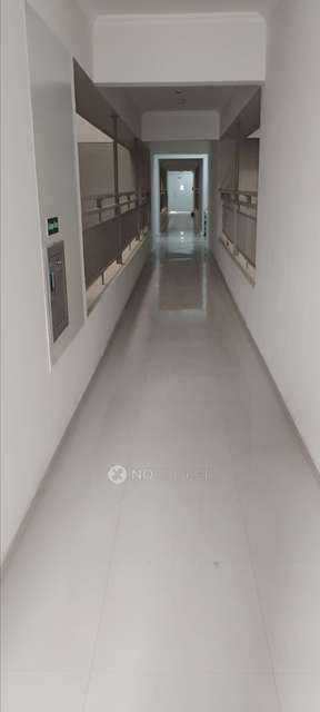 2 BHK Flat In Legacy Imperial for Rent  In Kiwale