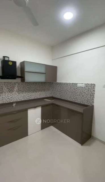 2 BHK Flat In Legacy Imperial for Rent  In Kiwale