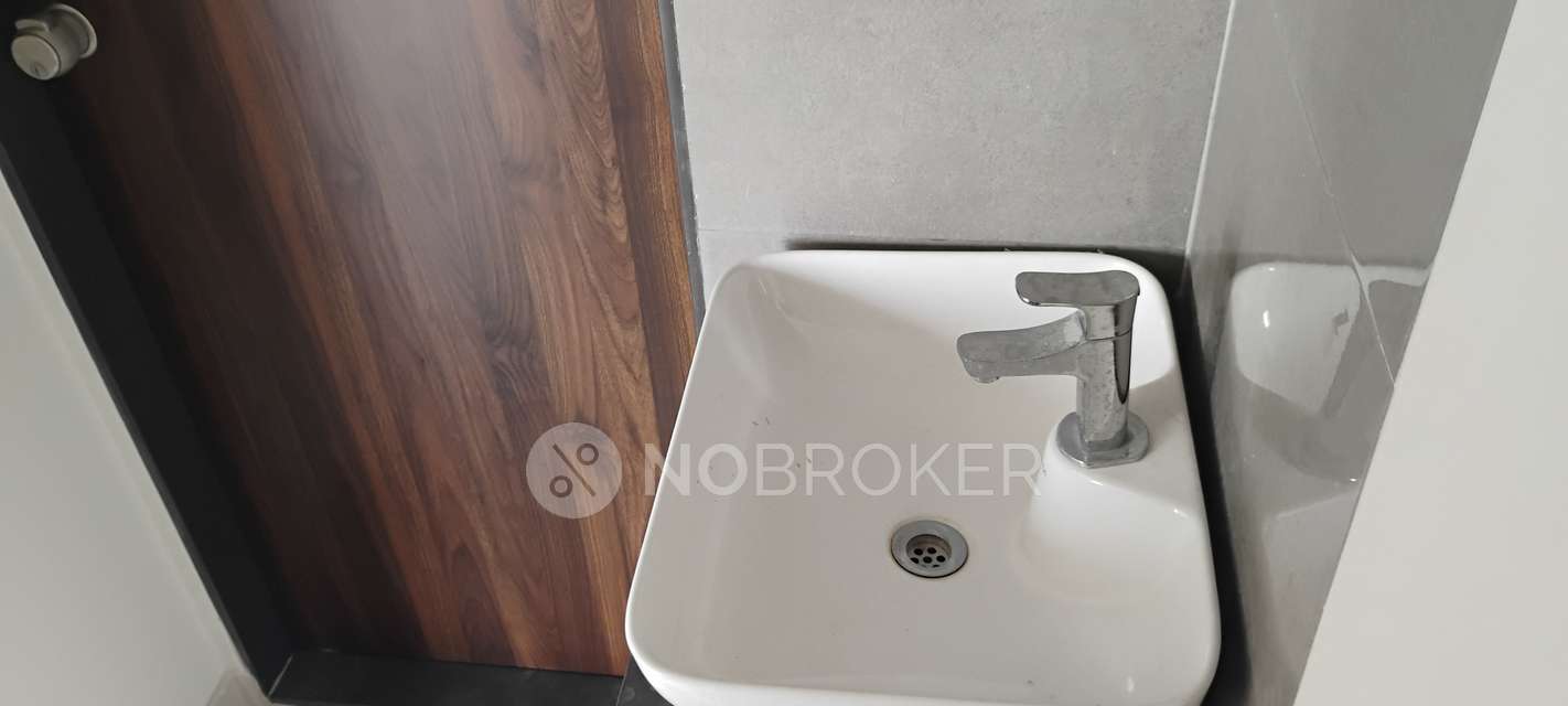 2 BHK Flat In Legacy Imperial for Rent  In Kiwale