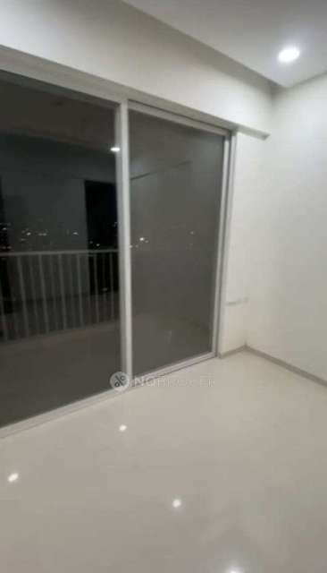 2 BHK Flat In Legacy Imperial for Rent  In Kiwale