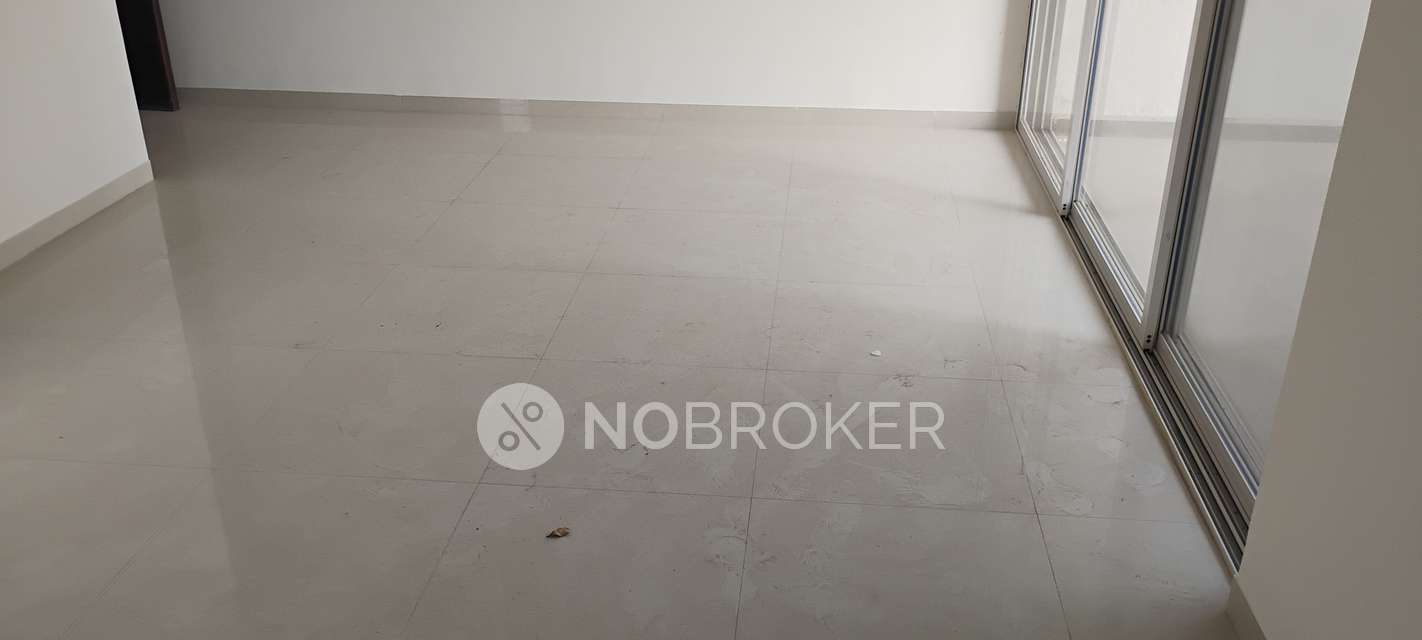 2 BHK Flat In Legacy Imperial for Rent  In Kiwale