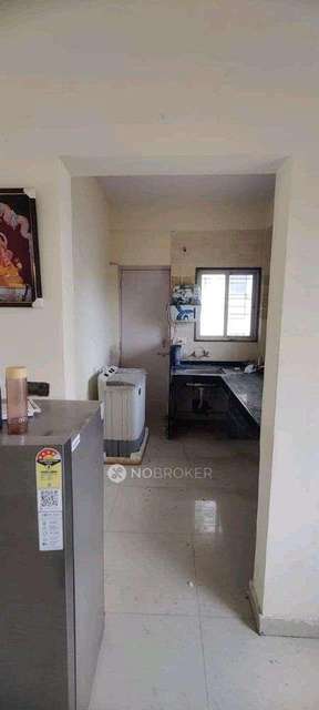 3 BHK Villa In Tara City For Sale  In Loni Kalbhor