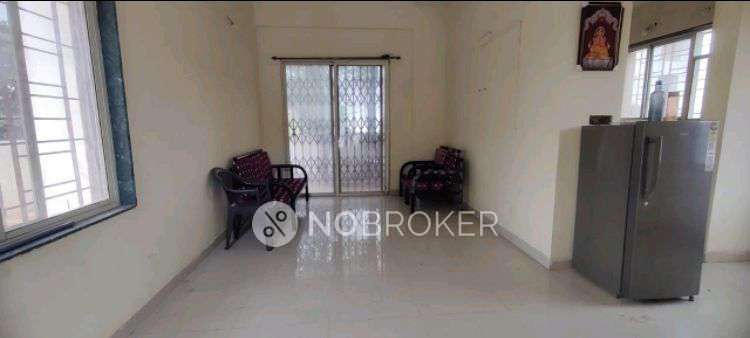 3 BHK Villa In Tara City For Sale  In Loni Kalbhor
