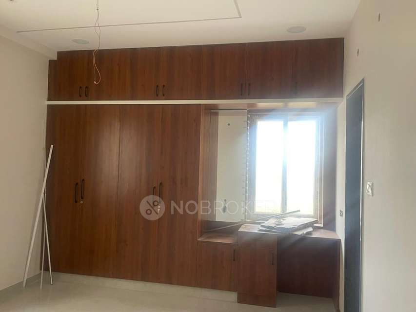 2 BHK Flat In Souhiti Prakruthi, Pragathi Nagar for Rent  In Bowrampet