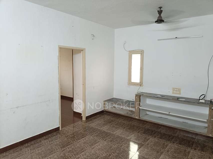 2 BHK House for Rent  In Injambakkam